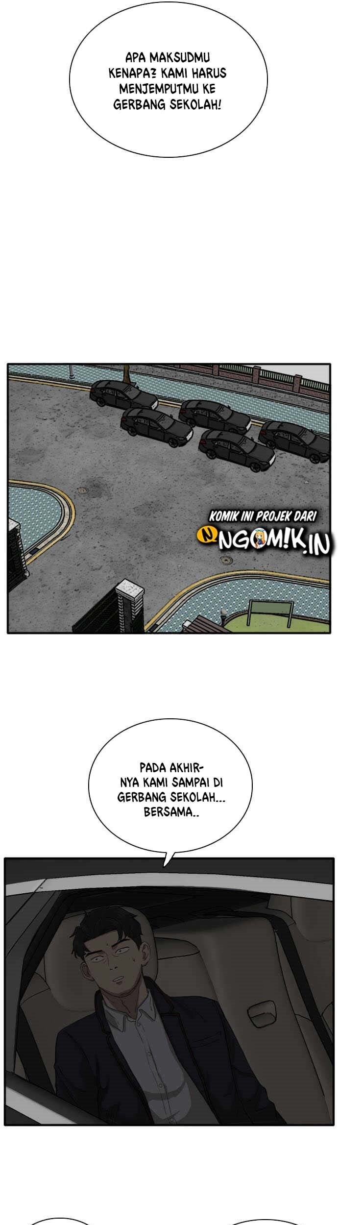 Halaman 74