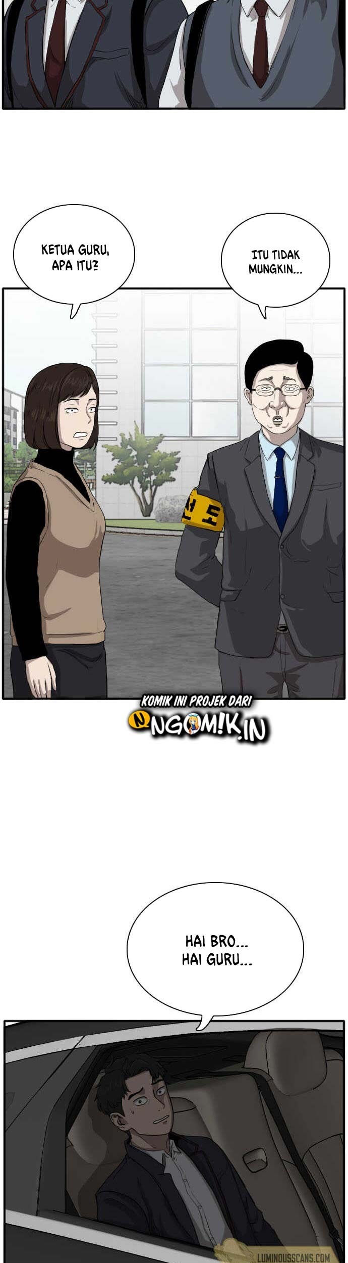 Halaman 77