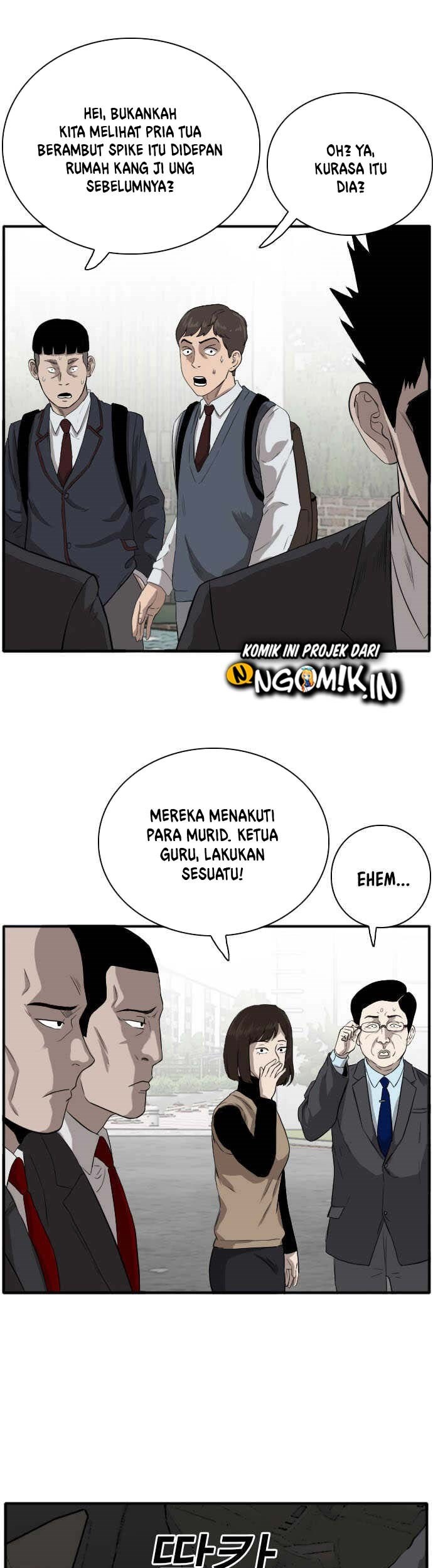 Halaman 86