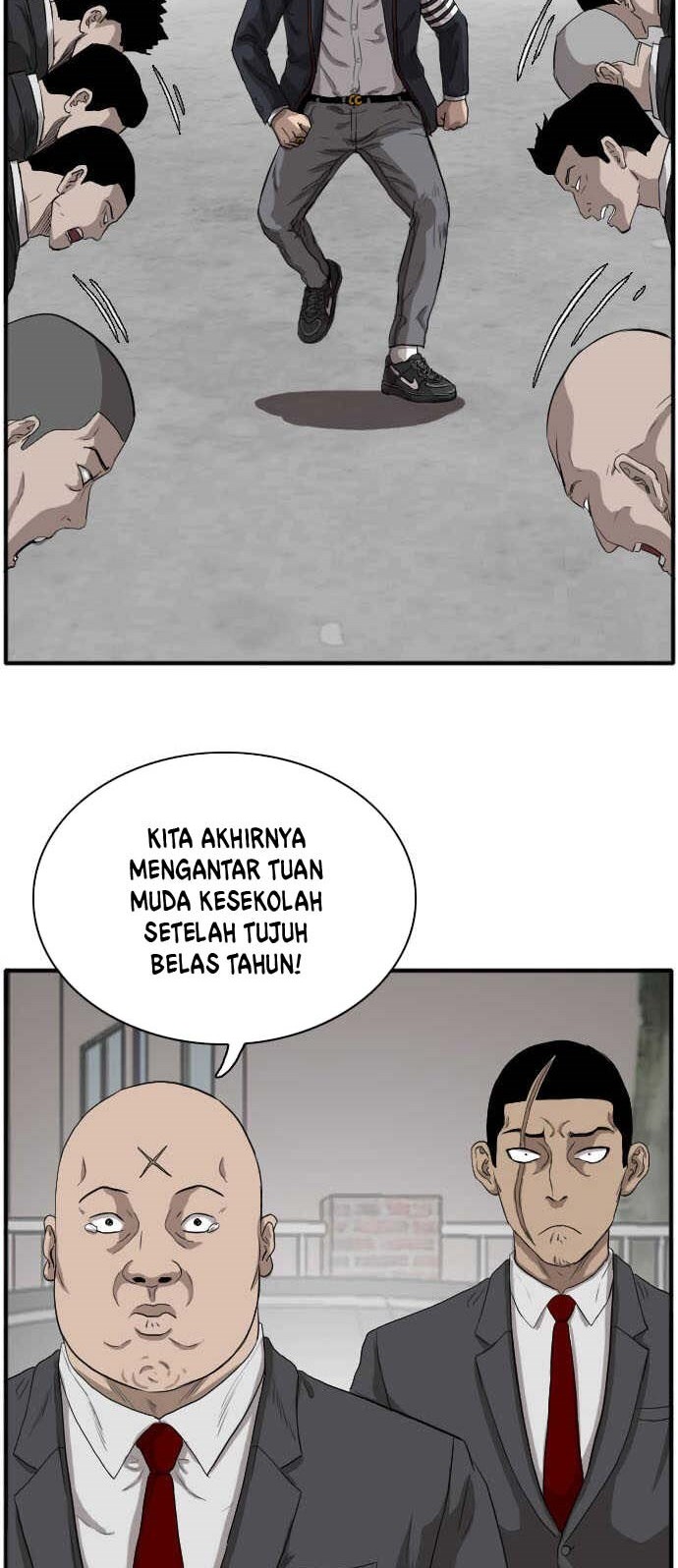 Halaman 90