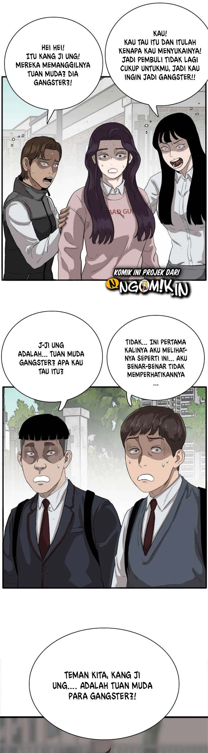 Halaman 92