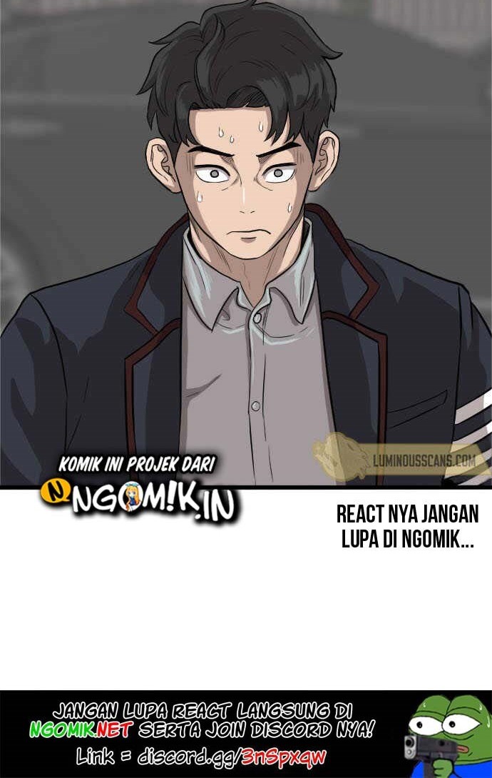 Halaman 93