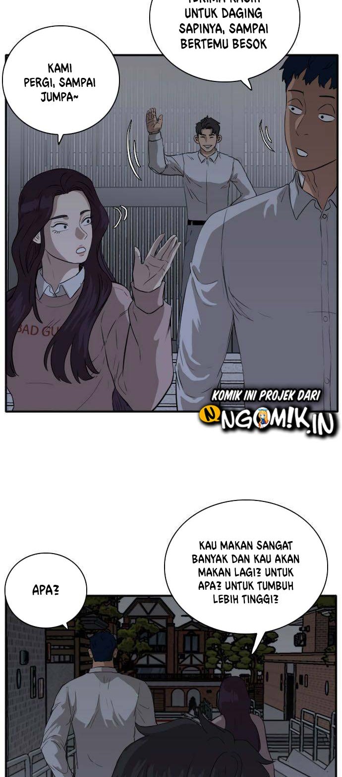 Halaman 39