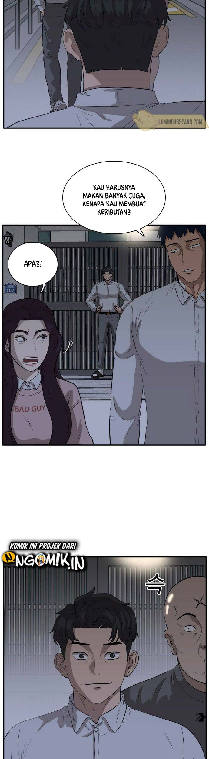 Halaman 40
