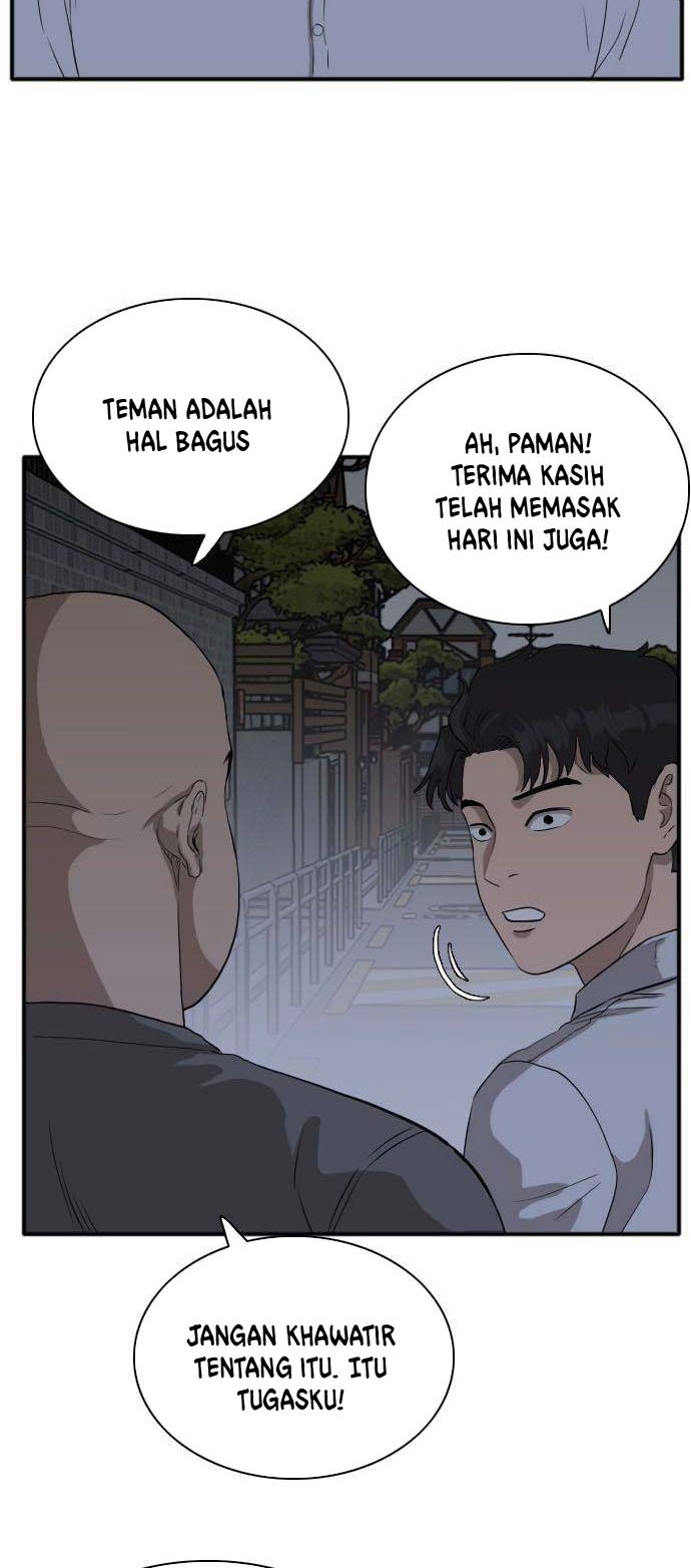 Halaman 41