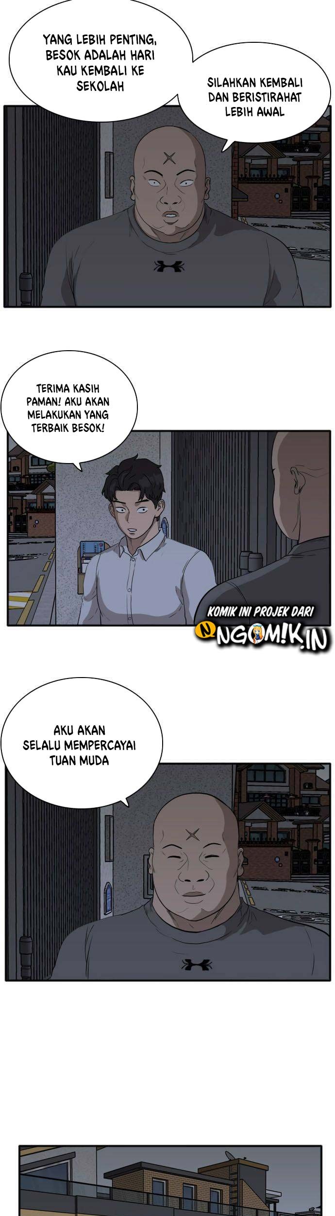 Halaman 42