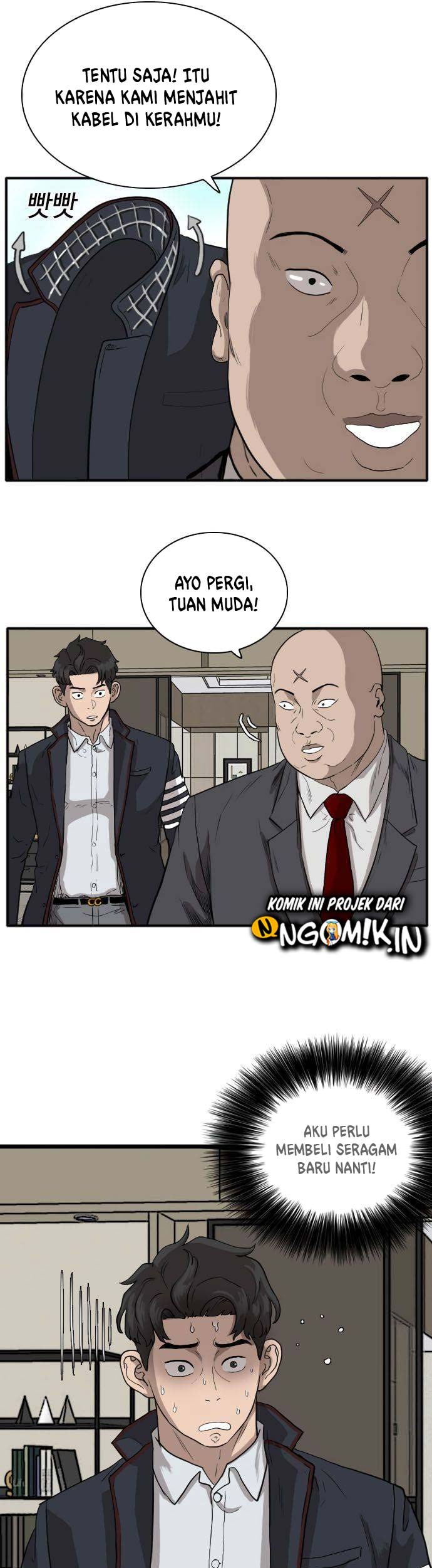 Halaman 46