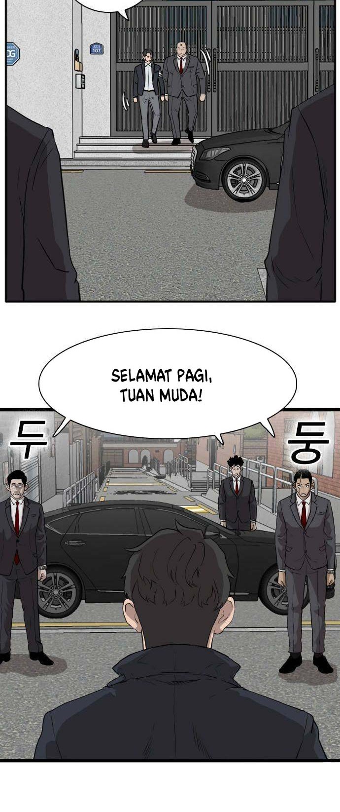 Halaman 49