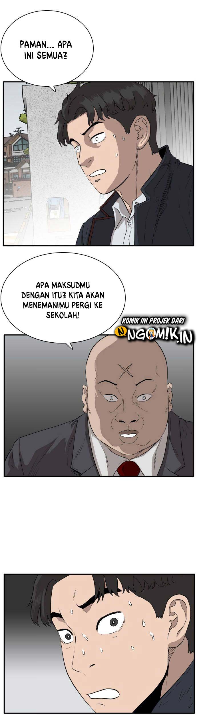Halaman 50
