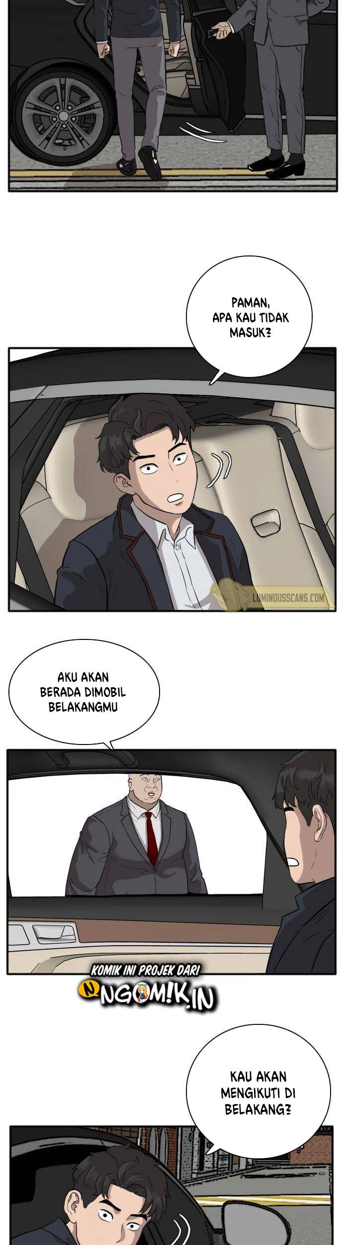 Halaman 52