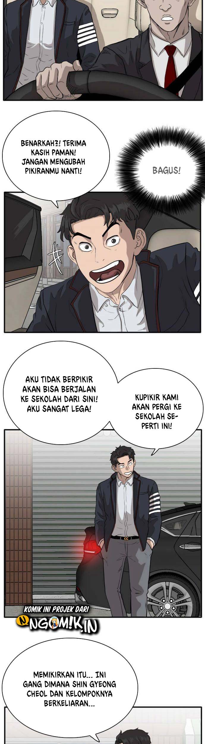 Halaman 56