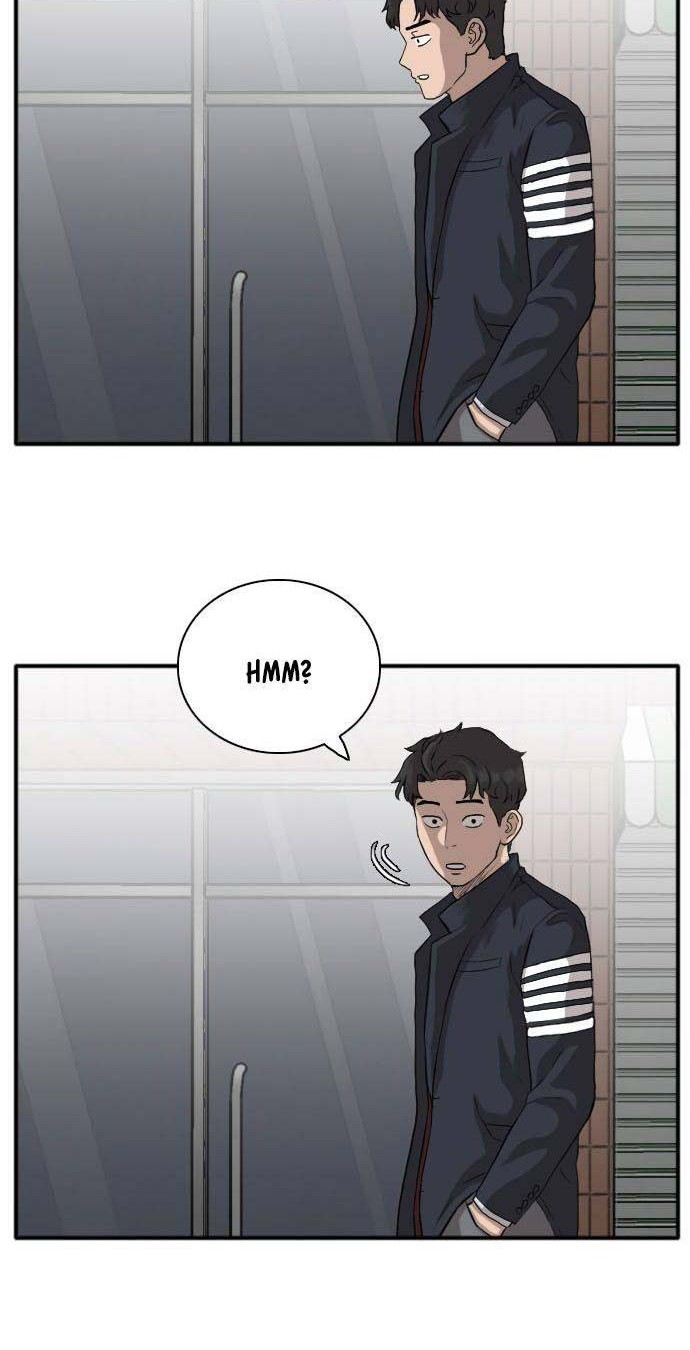Halaman 57