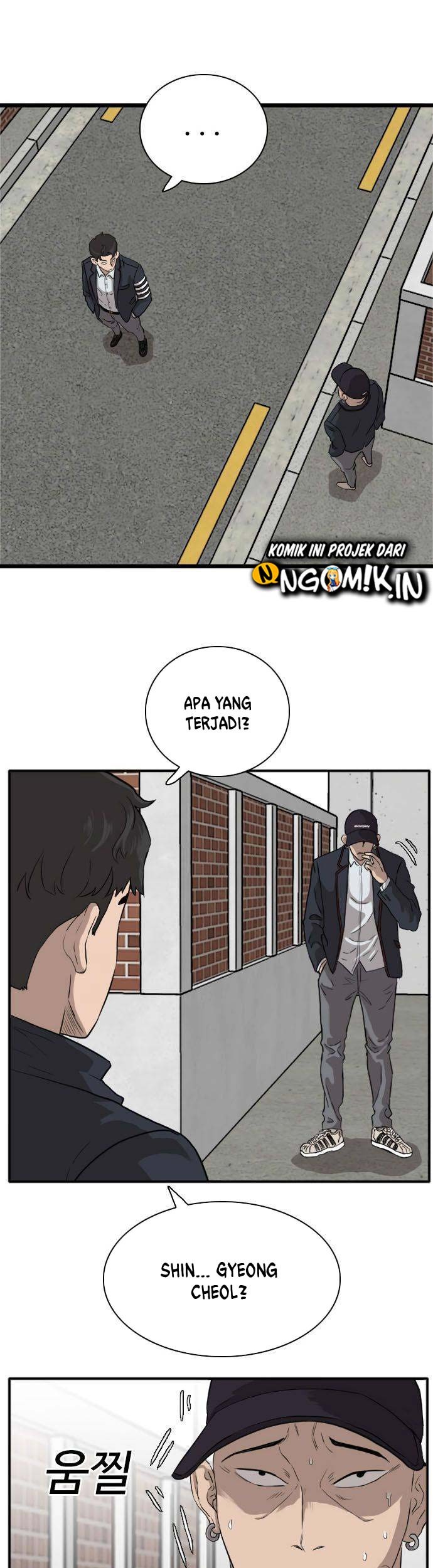 Halaman 58