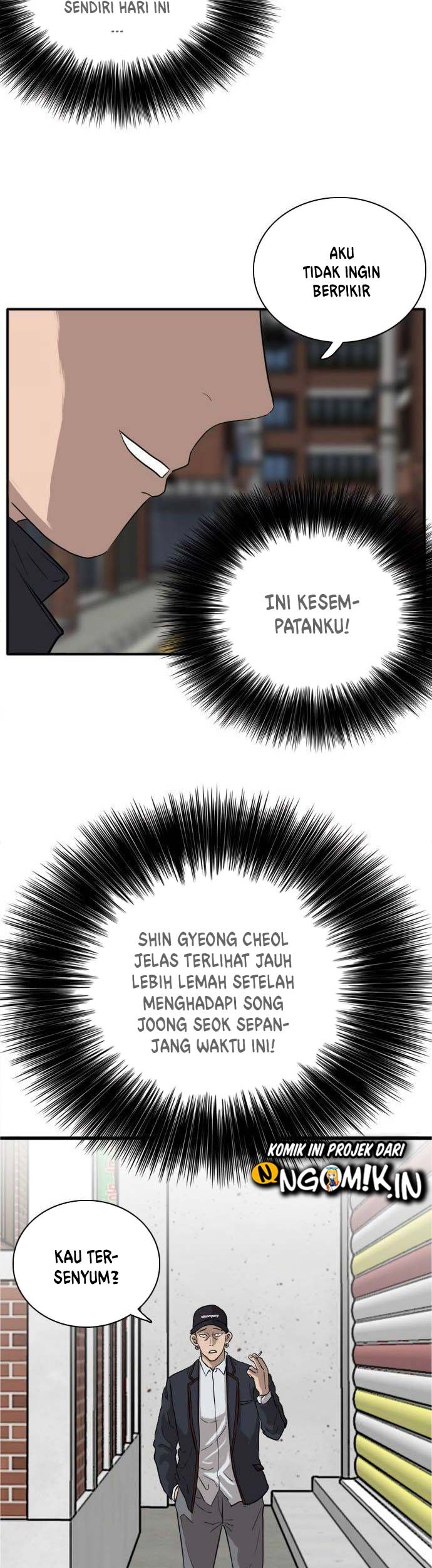 Halaman 60
