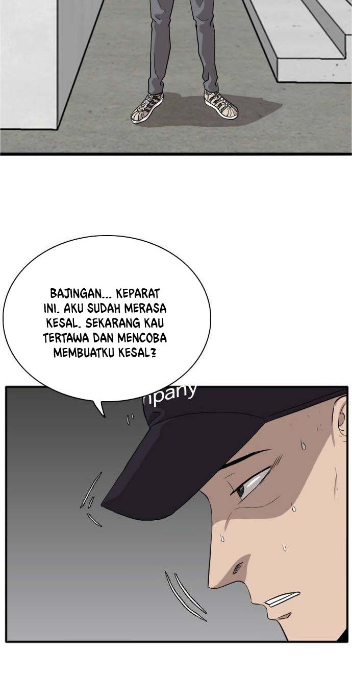 Halaman 61