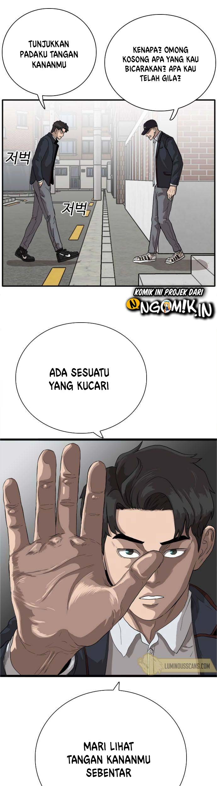 Halaman 62
