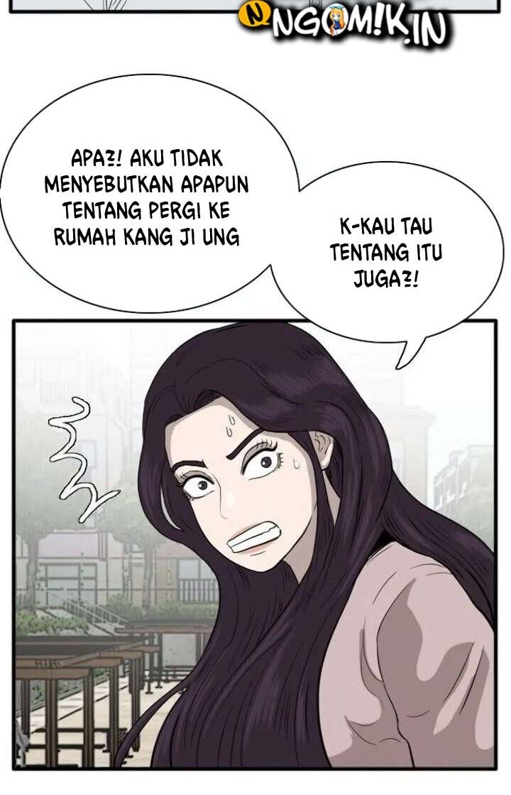 Halaman 57