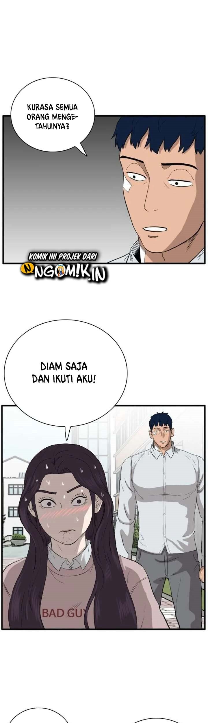 Halaman 58