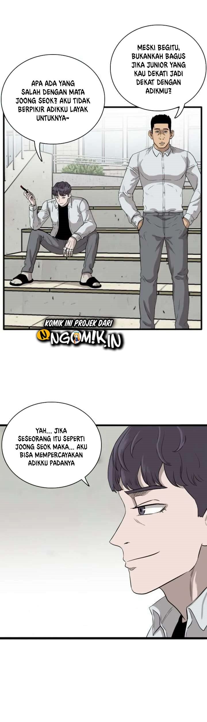 Halaman 64