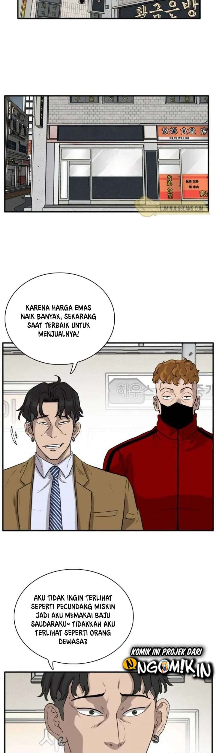 Halaman 66