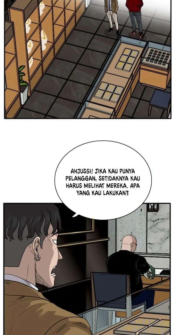 Halaman 69