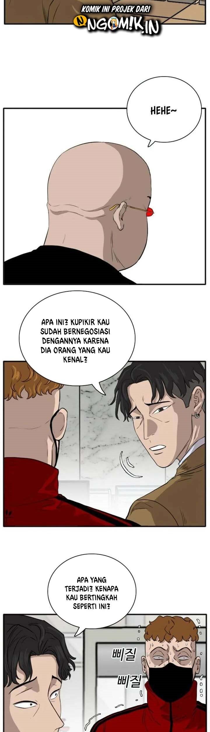 Halaman 70