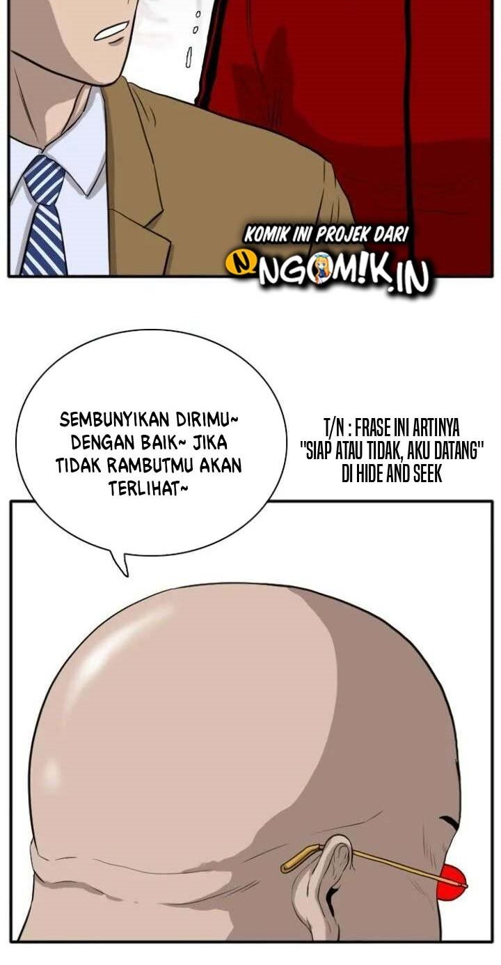 Halaman 71