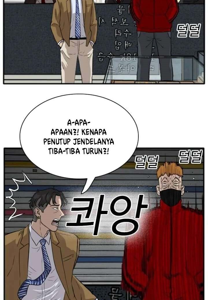 Halaman 73