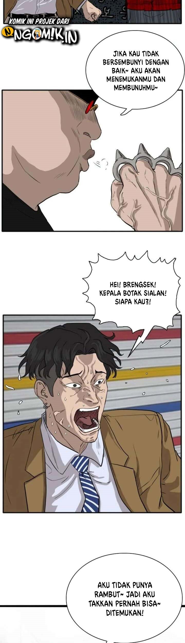 Halaman 74