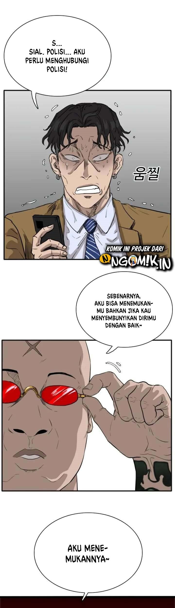Halaman 76