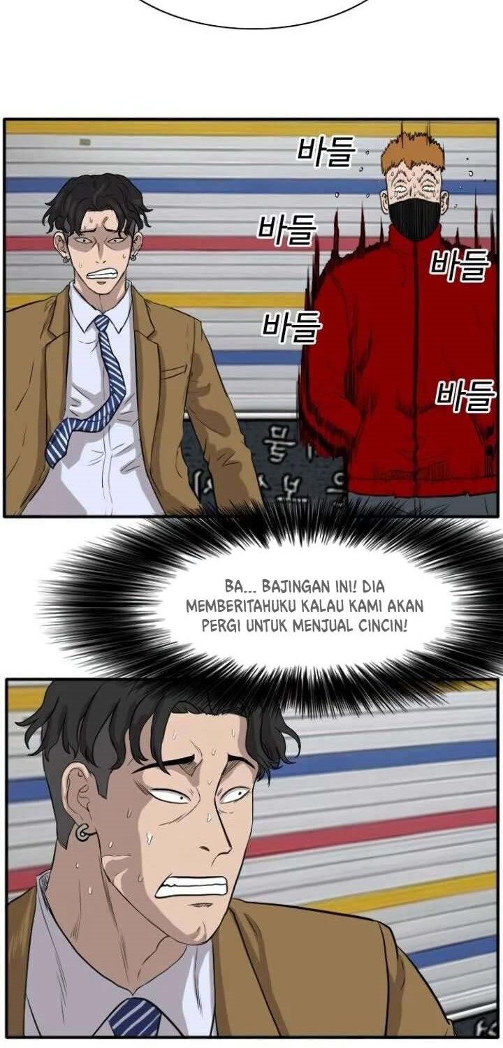 Halaman 79