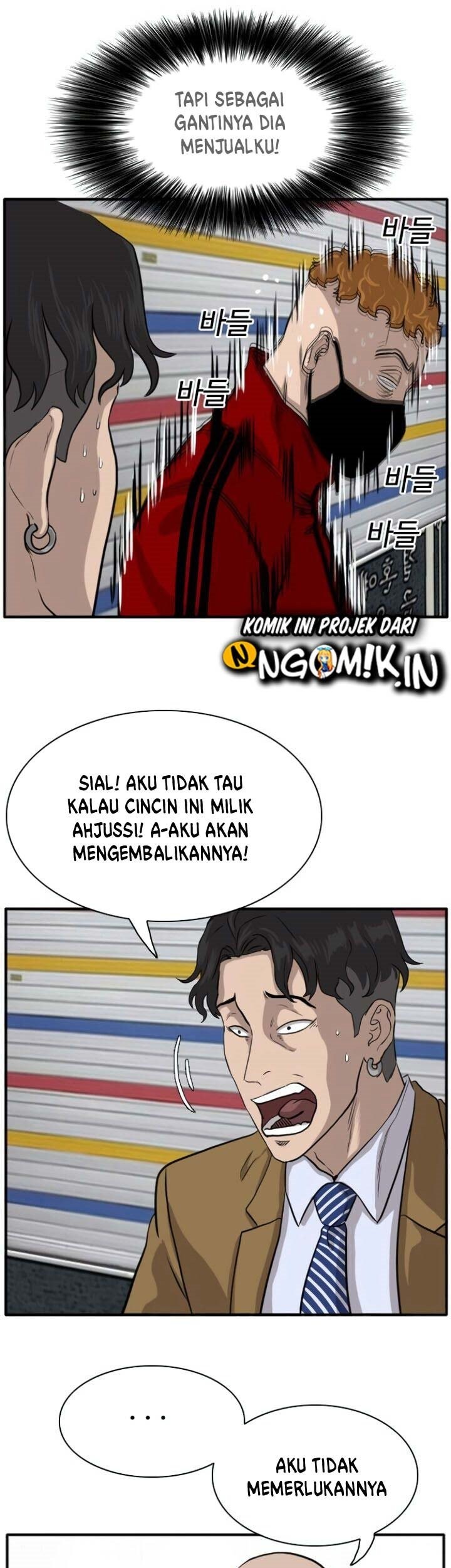 Halaman 80