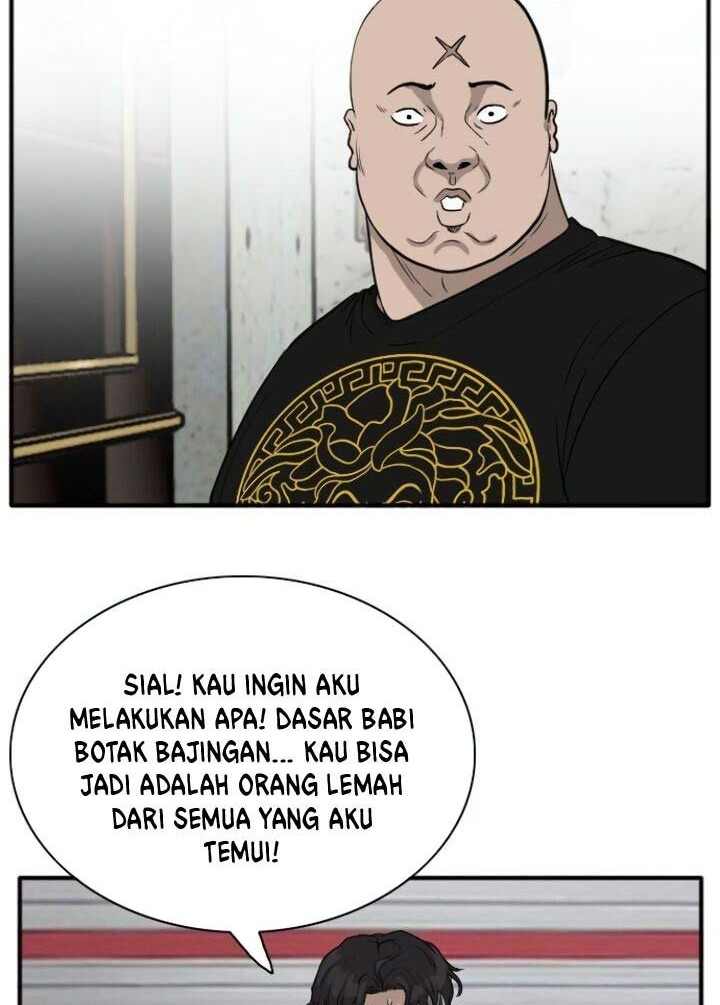 Halaman 81
