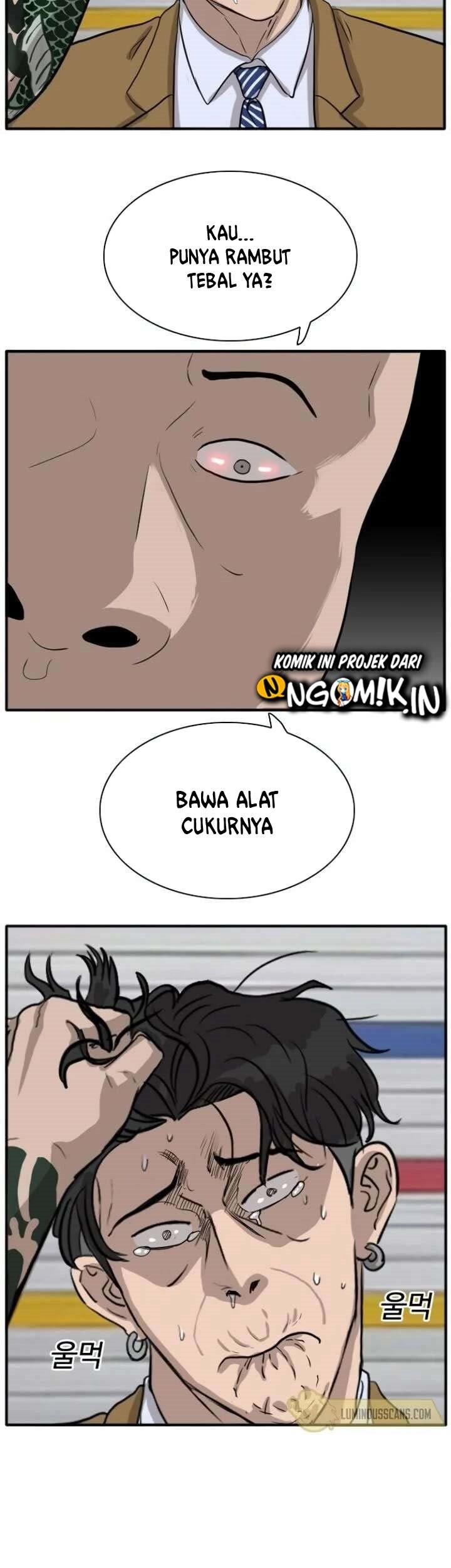 Halaman 86