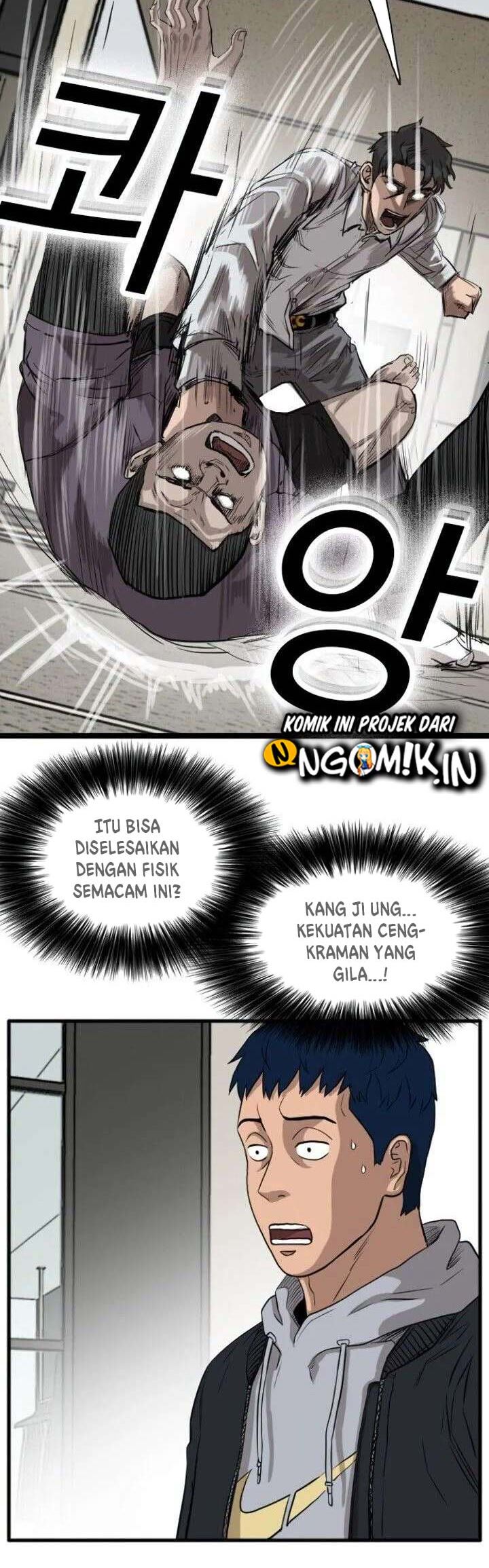 Halaman 156