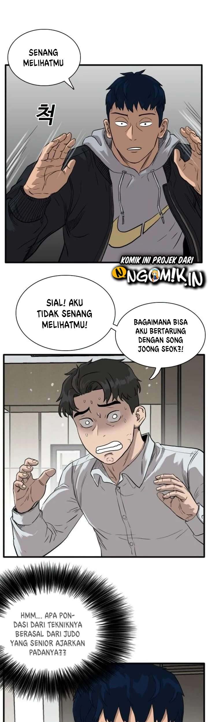 Halaman 161