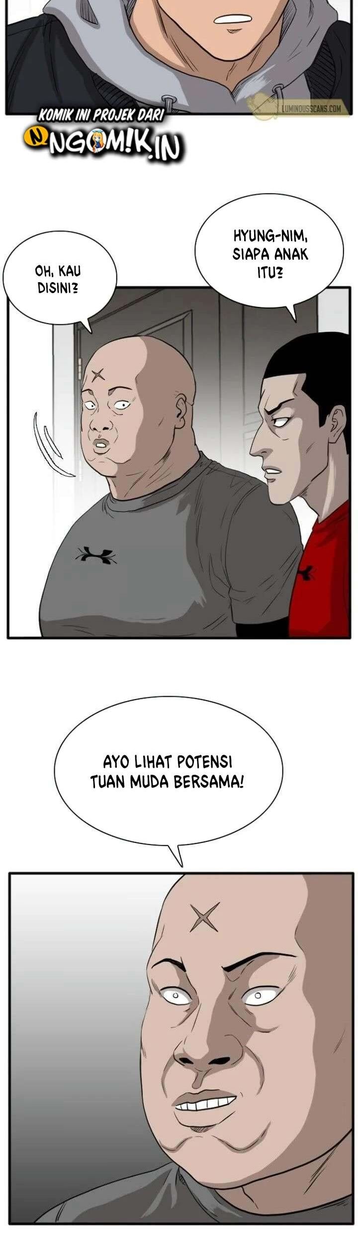 Halaman 163