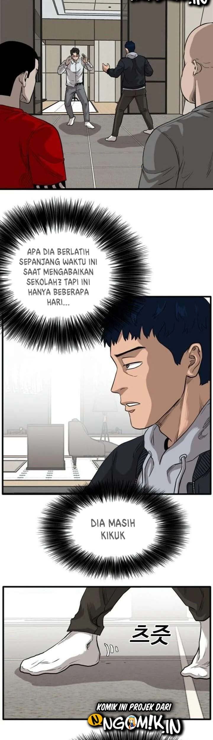 Halaman 165