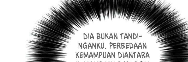 Halaman 166