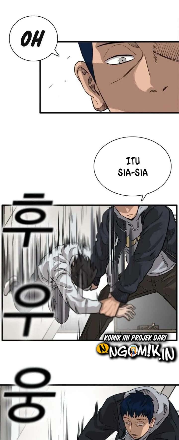Halaman 169