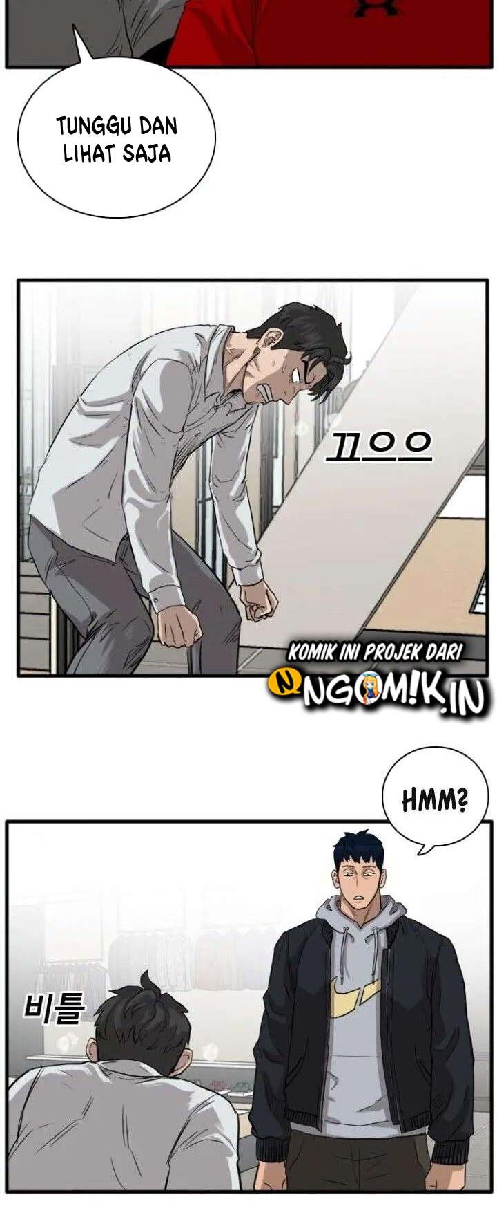 Halaman 172