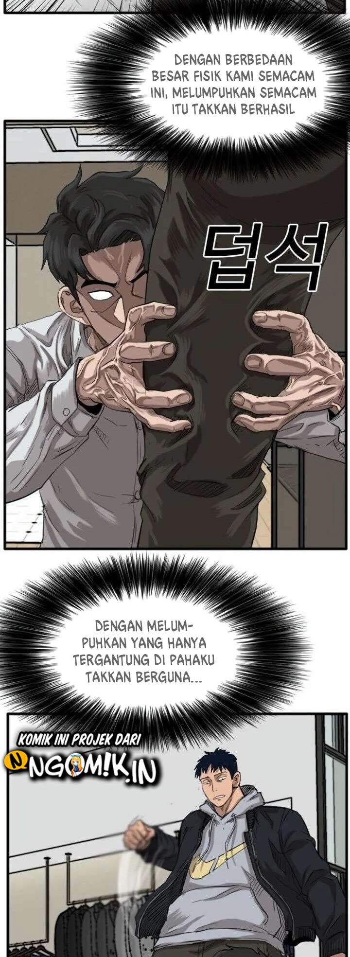 Halaman 178