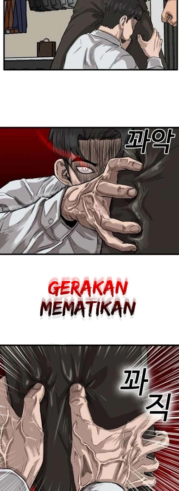 Halaman 179