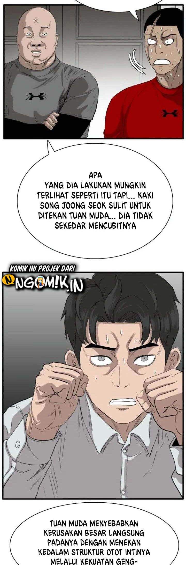 Halaman 186