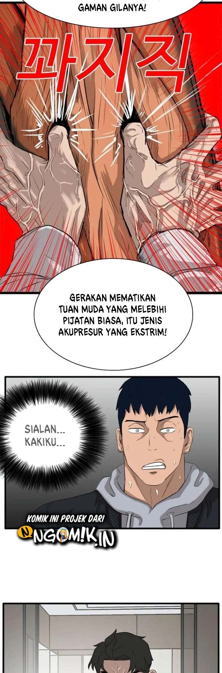 Halaman 187