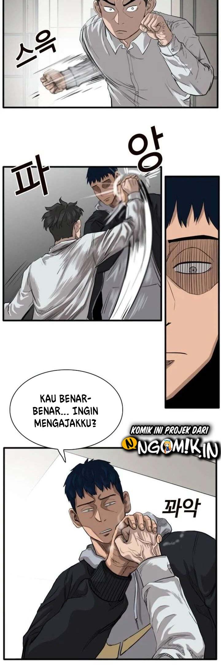 Halaman 188