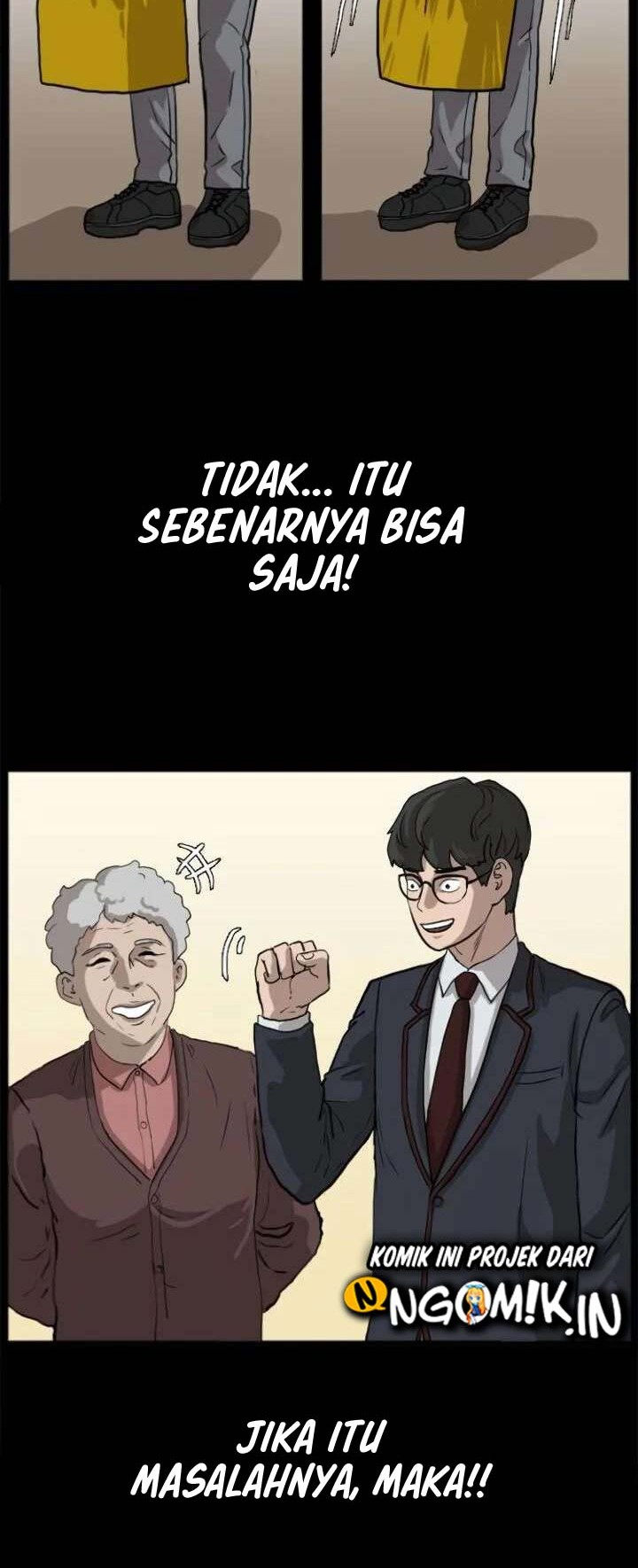Halaman 49