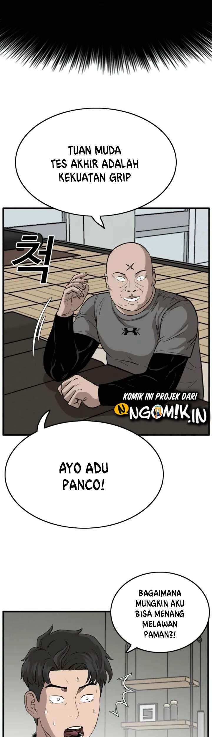 Halaman 50