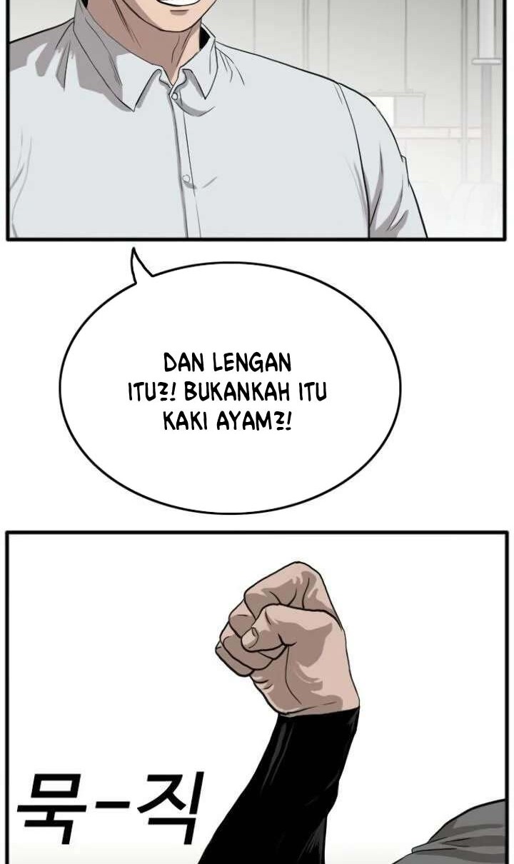 Halaman 51