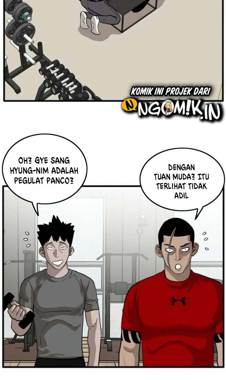 Halaman 53